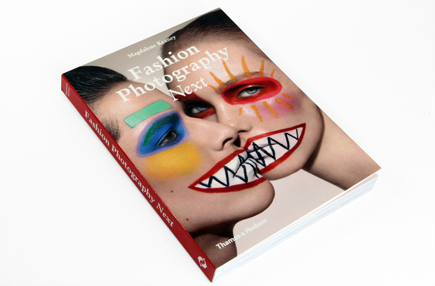 Fashion-Photo-Next-cover.jpg