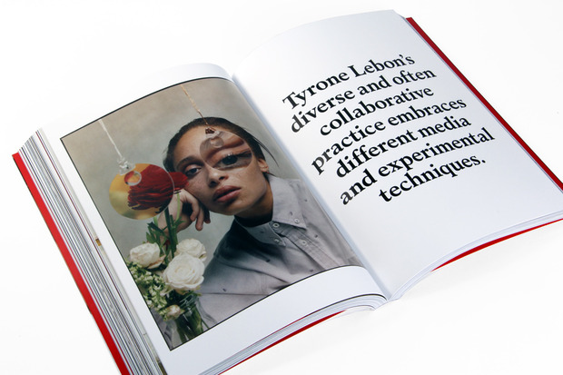 Fashion-Photo-Next-inside.jpg