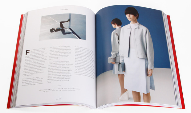 Fashion-Photo-Next.jpg