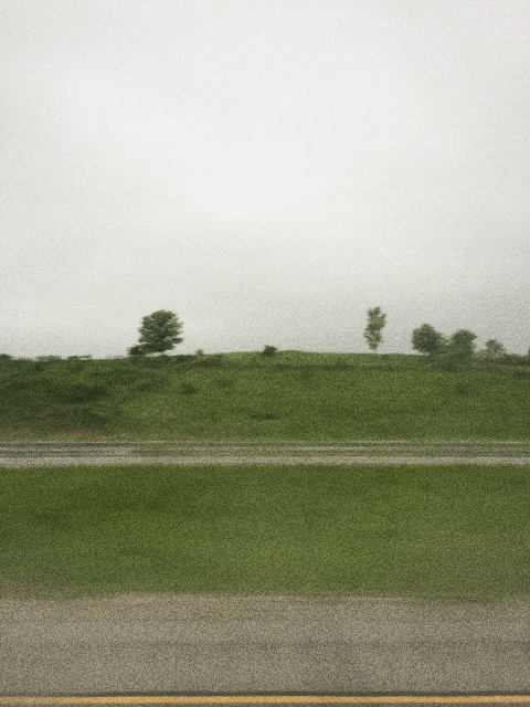 PHHHOTOAutobahn.gif