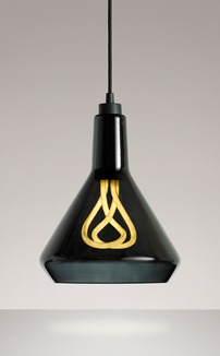 Plumen-Drop-Top-3.jpg