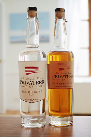 PrivateerRum-03.jpg