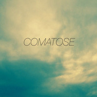 RKCB-comatose-maxwell.jpg