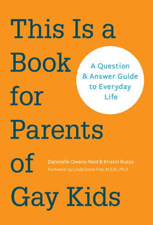 ThisisaBookFor-Parents-01a.jpg
