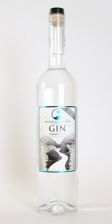 VermontGin-01.jpg
