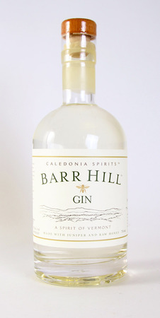 VermontGin-03.jpg