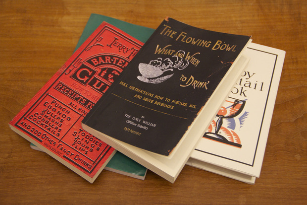 VintageCocktailBooks-01.jpg
