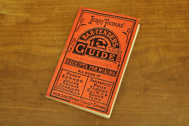 VintageCocktailBooks-03.jpg