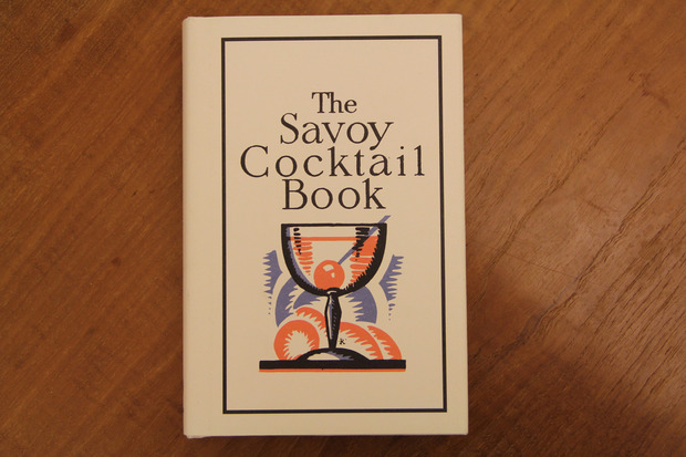VintageCocktailBooks-04.jpg