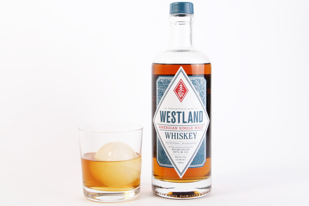 WestlandWhiskey-a.jpg