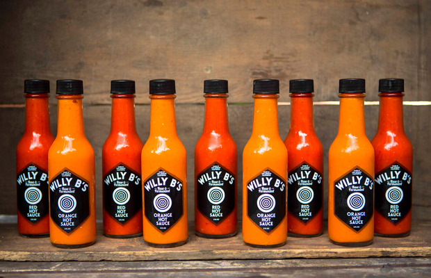 WillyB-HotSauce-01.jpg