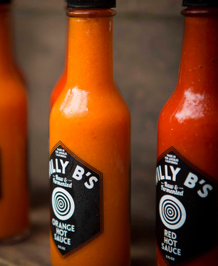 WillyB-HotSauce-04a.jpg