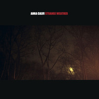 anna-calvi-strange-weather.jpg