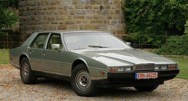 aston-martin-lagonda-76.jpg