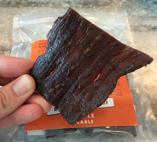 bay-meats-beef-jerky-2.jpg