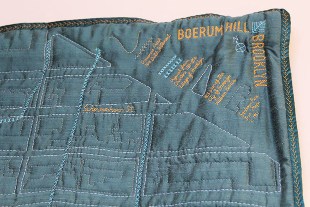 boerum-hill-haptic-lab-quilt.jpg