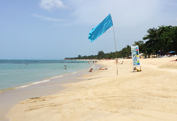 chaweng-beach-1.jpg