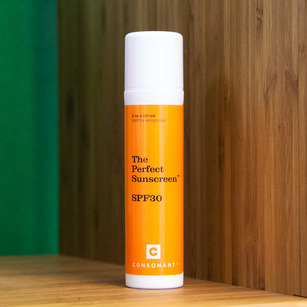 consonant-perfect-sunscreen.jpg