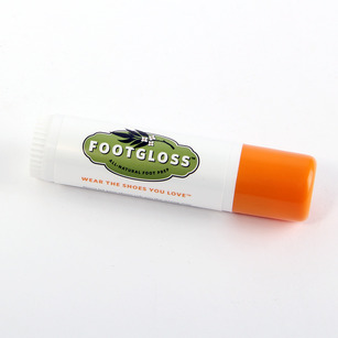 footgloss-1.jpg