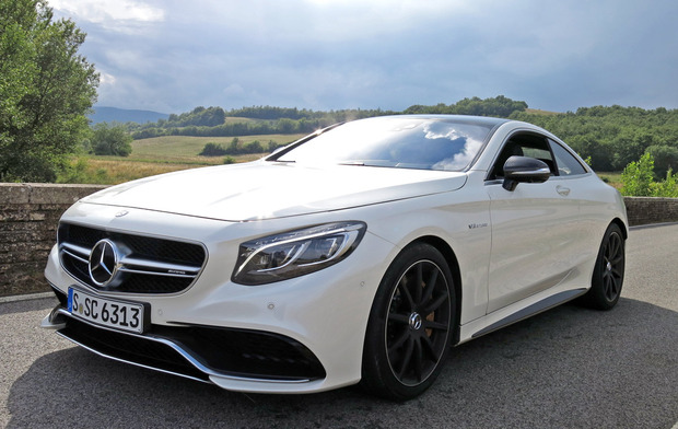mb-s63-amg-s-class-1.jpg