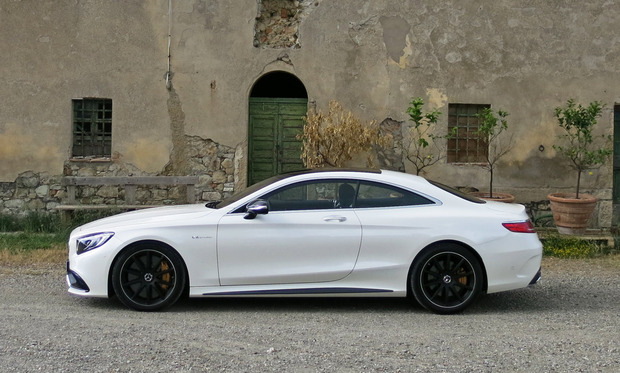 mb-s63-amg-s-class-prof-2.jpg