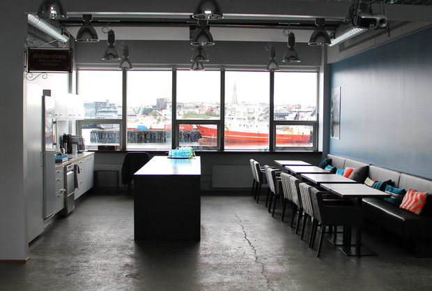 nordur-salt-office-1.jpg