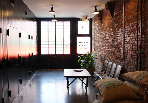 parlor-coffee-roasters-3.jpg
