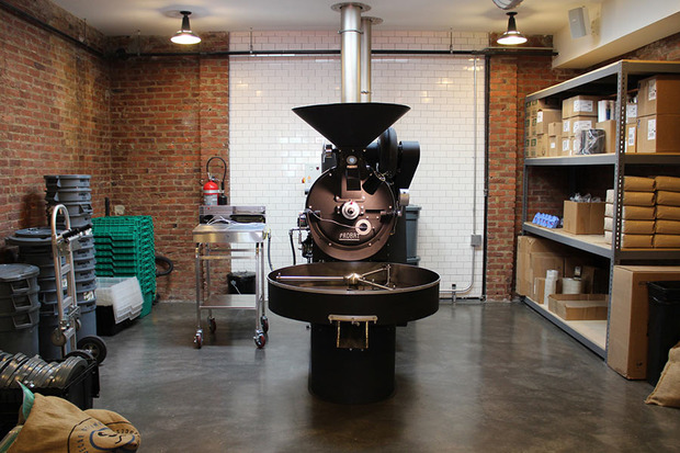 parlor-coffee-roasters-4.jpg