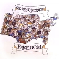 schoolhouse-rock-america-freedom.jpg