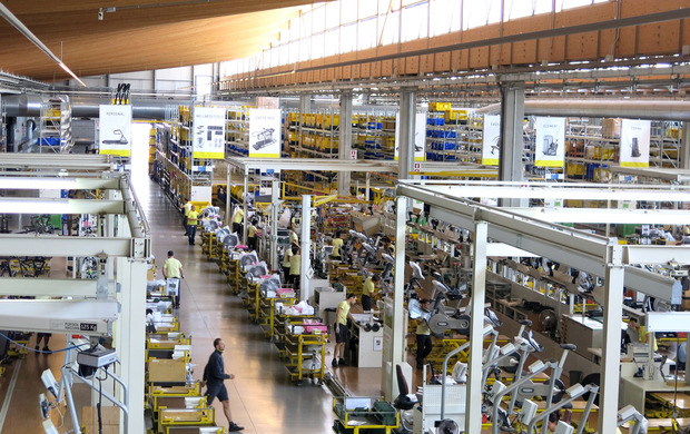 technogym-factory.jpg