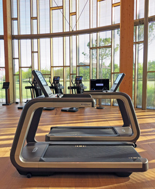 technogym-workout-B.jpg