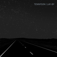 tennyson-lay-by.jpg