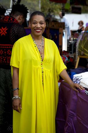 Afropunk2014-EmilyJayneCo.jpg