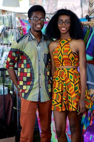 Afropunk2014-FancyMuffin.jpg