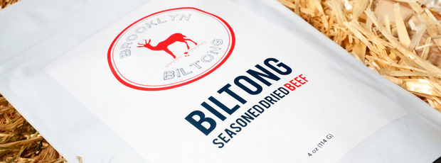 Brooklyn-Biltong-01.jpg