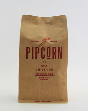 PipcornChiliLab-01.jpg