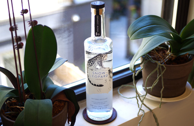 Snow-Leopard-Vodka-1.jpg
