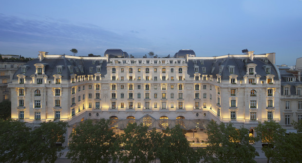 ThePeninsulaParis-01.jpg