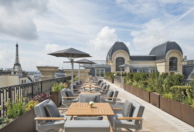 ThePeninsulaParis-05.jpg