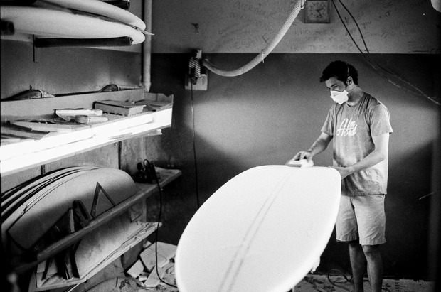 almond-surfboards-ch5.jpg