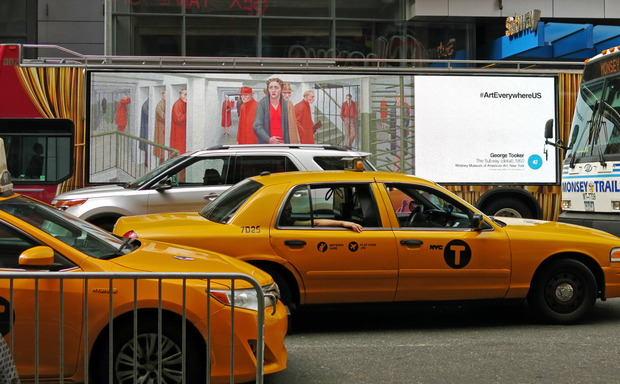 art-everywhere-us-55.jpg