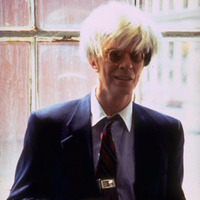 david-bowie-andy-warhol-lup.jpg