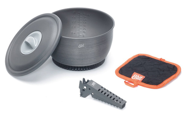 esbit-german-cookware-4.jpg