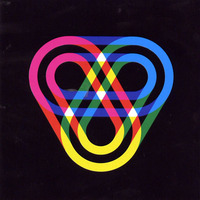 fischerspooner-odyssey-lup.jpg
