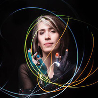 imogen-heap-reverb-lup.jpg