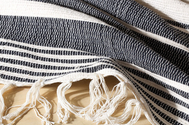 joinery-nyc-rugs-blankets-brazil-1.jpg