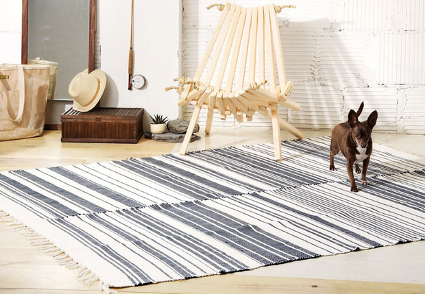 joinery-nyc-rugs-blankets-brazil-5.jpg