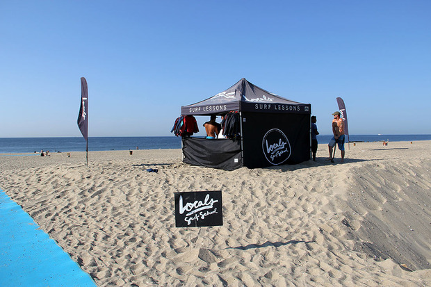 locals-surf-school-rockaway-beach-nyc-1.jpg