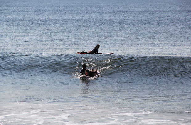 locals-surf-school-rockaway-beach-nyc-10.jpg