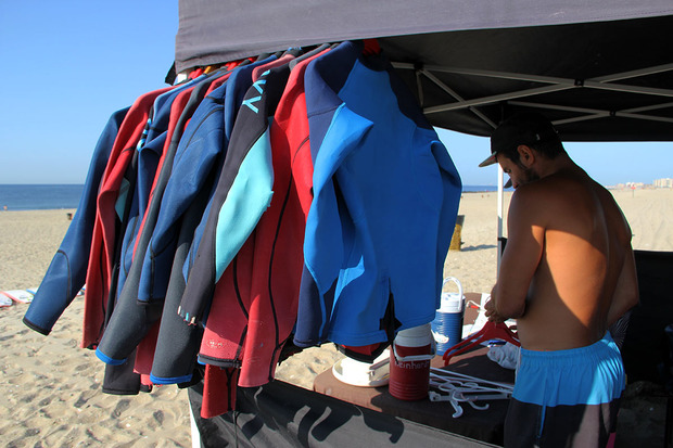 locals-surf-school-rockaway-beach-nyc-2.jpg